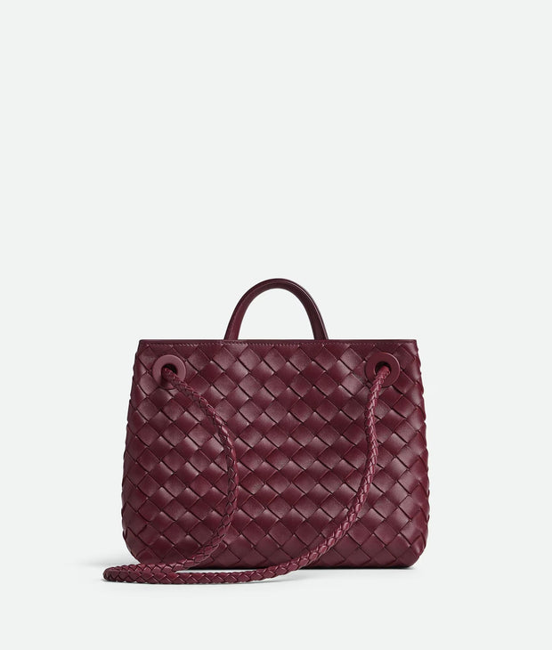 Noora™ | Gioia