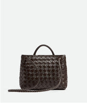 Noora™ | Gioia