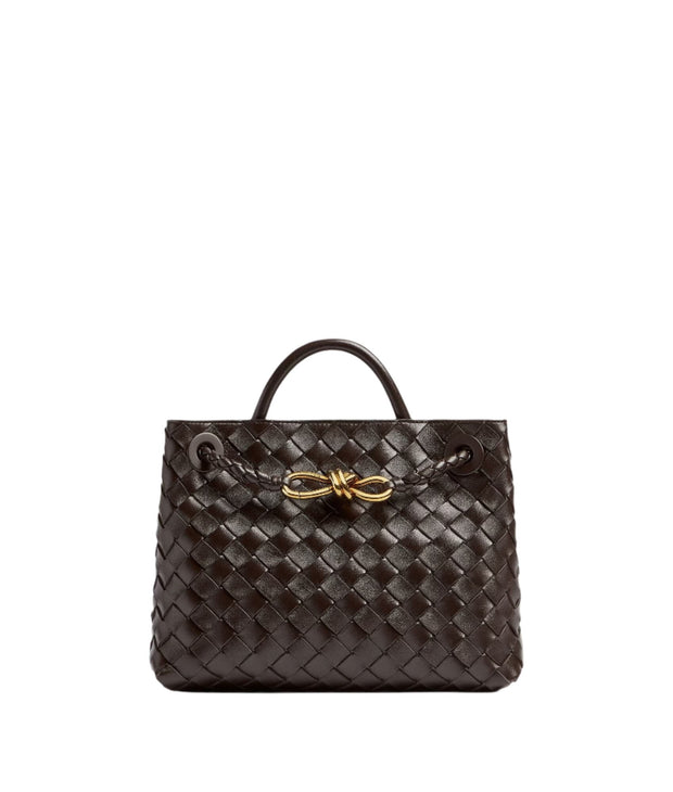 Noora™ | Gioia