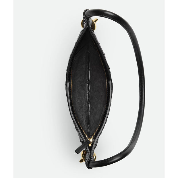 Noora™ | Elisio