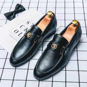 Chadwick | Genuine  Shoes