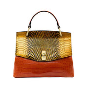 Noora™ | Crocelle