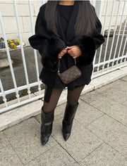 MALENE ULDAKKE