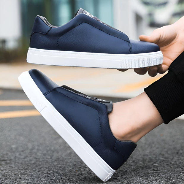 Bernardo™ | Stylish Chic Sneakers