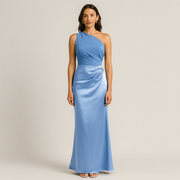 Julissa Maxi Dress