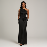 Julissa Maxi Dress