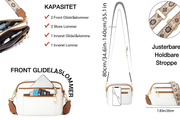 Noora™ | Arvida