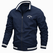 Luxurious Callaway Blouson