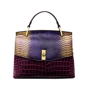 Noora™ | Crocelle