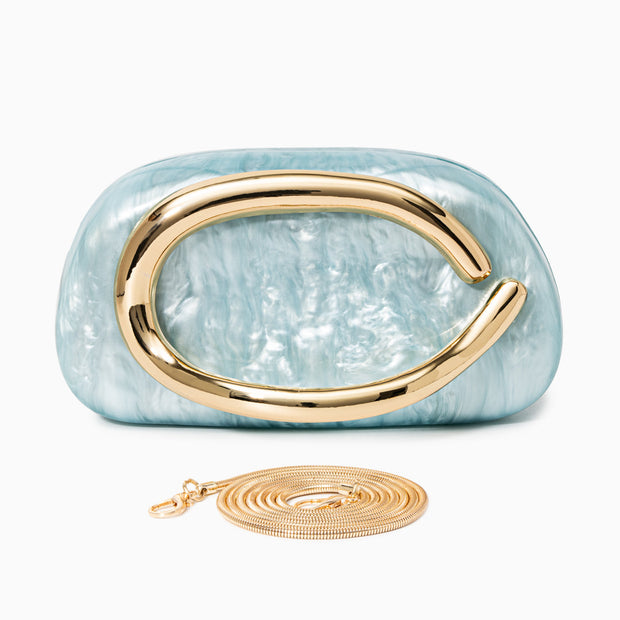 Noora™ | Aurelia