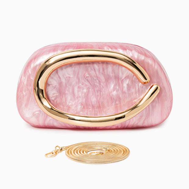 Noora™ | Aurelia