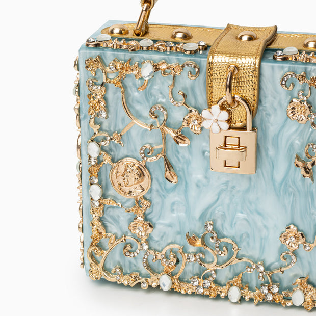 Noora™ | Vittoria Box
