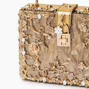 Noora™ | Vittoria Box