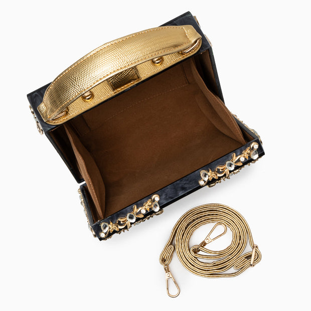Noora™ | Vittoria Box