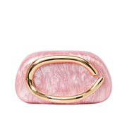 Noora™ | Aurelia