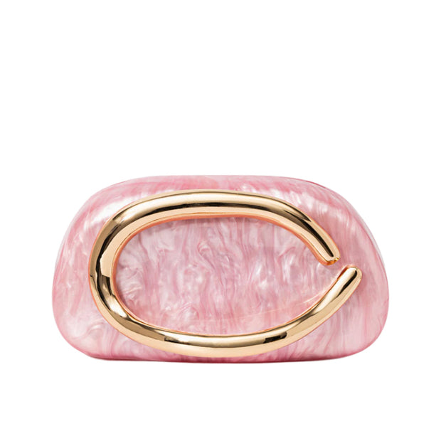 Noora™ | Aurelia