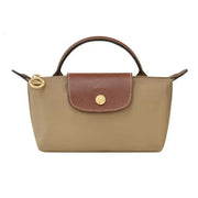 Noora™ | Borsa Alouette Mini