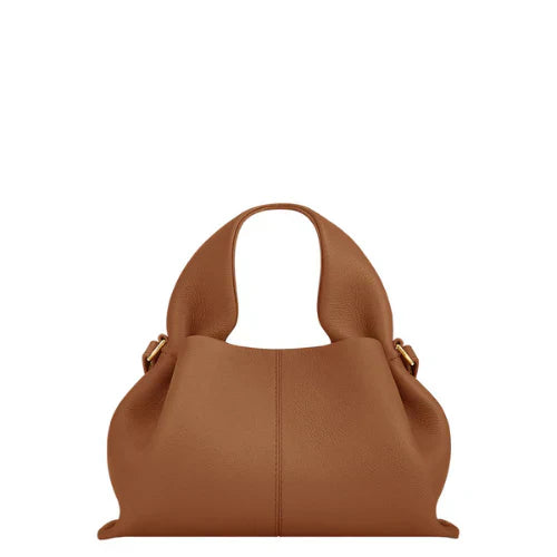 Noora™ | Rejse
