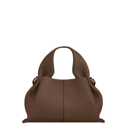 Noora™ | Rejse