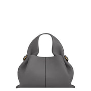 Noora™ | Rejse