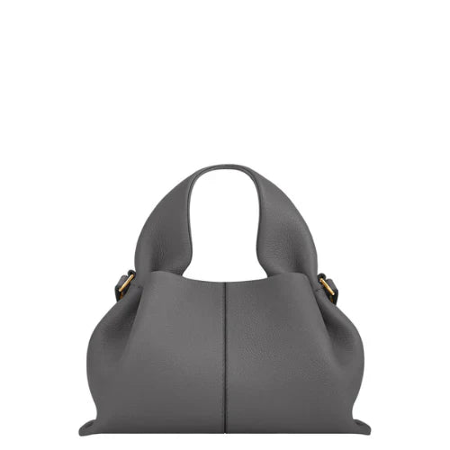 Noora™ | Rejse