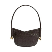 Noora™ | Elisio