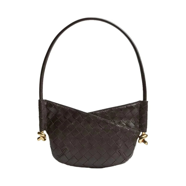Noora™ | Elisio