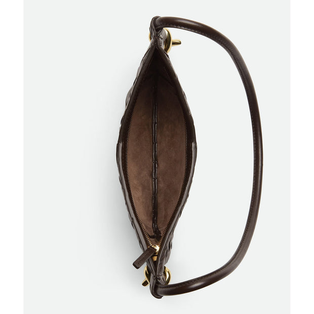 Noora™ | Elisio