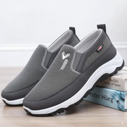 TORBEN™ | Orthopaedic Walking Shoes for Active Men