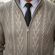 Henrik ™ | Cardigan