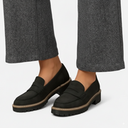 NORE™ | Orthopaedic Slippers