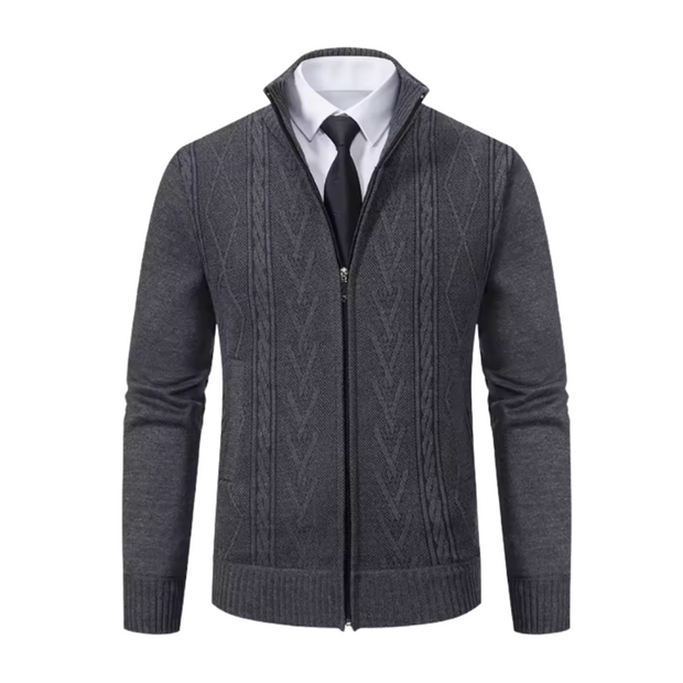 Henrik ™ | Cardigan