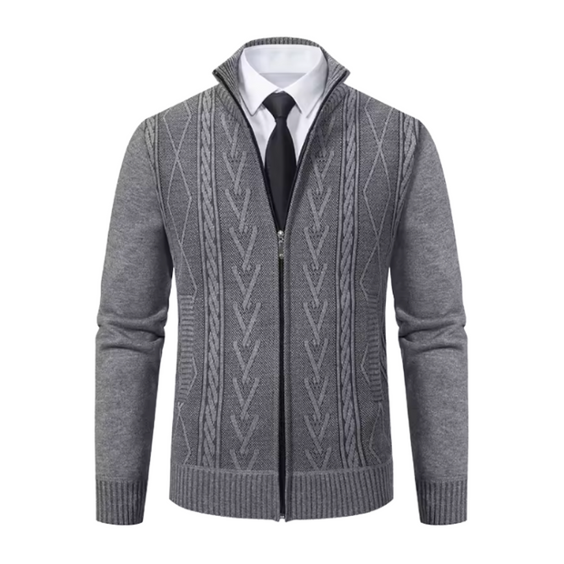 Henrik ™ | Cardigan