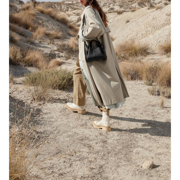 Noora™ | Rejse