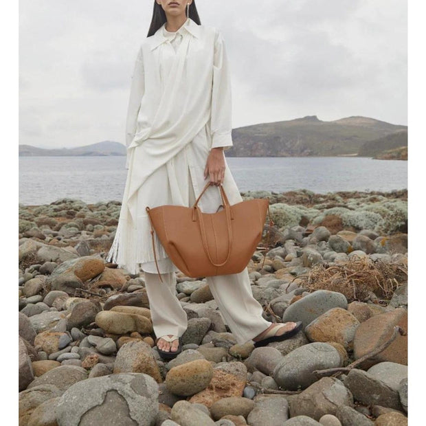 Noora™ | Ombrello