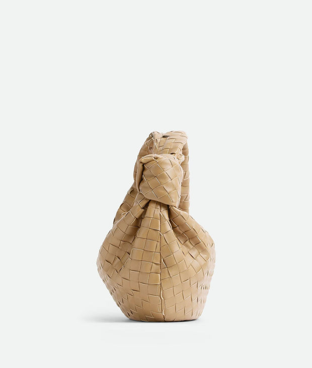 Noora™ | Chelsea