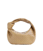 Noora™ | Chelsea