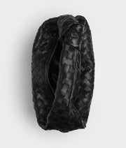 Noora™ | Chelsea