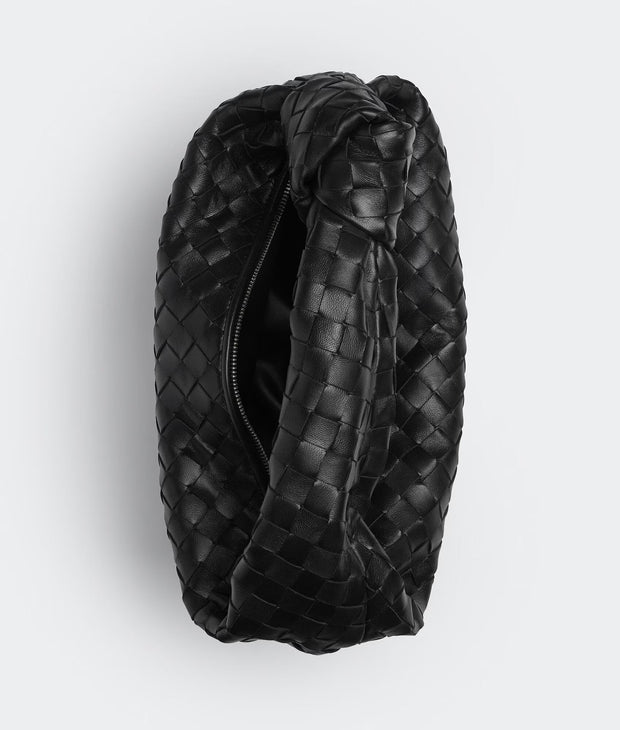 Noora™ | Chelsea