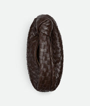 Noora™ | Chelsea