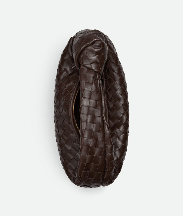 Noora™ | Chelsea