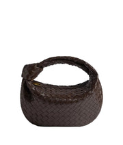 Noora™ | Chelsea