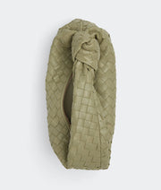 Noora™ | Chelsea