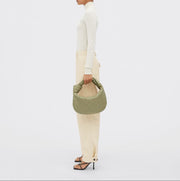 Noora™ | Chelsea