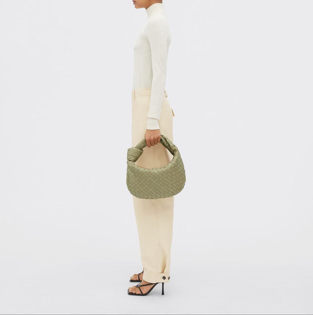 Noora™ | Chelsea