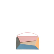 Noora™ | Piccolo San