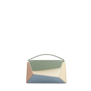 Noora™ | Piccolo San