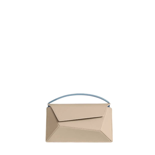 Noora™ | Piccolo San