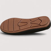 Clara - Timeless Elegant Shoes