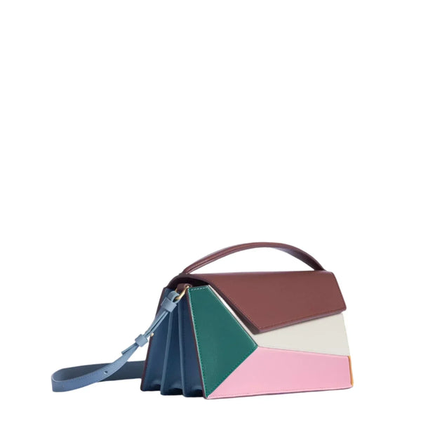 Noora™ | Piccolo San